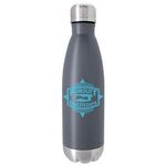 Alternate product view #13