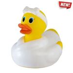 Alternate product view #1