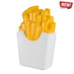 Alternate product view #1