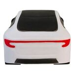 Alternate product view #1