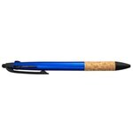 Design this item in Blue