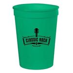 Alternate product view #4