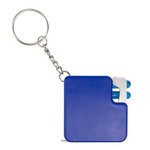 Design this item in Royal Blue