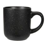 Design this item in Black