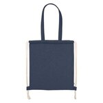 Design this item in Navy Blue