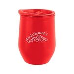 Alternate product view #4