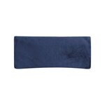 Design this item in Navy Blue