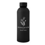 Alternate product view #6