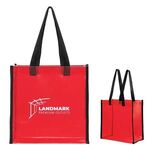 Alternate product view #4