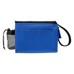 Design this item in Royal Blue
