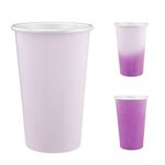 Design this item in Light Purple/purple