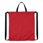Design this item in Red