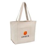 Alternate product view #6
