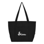 Alternate product view #3