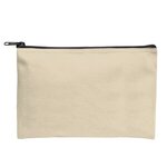 Design this item in Natural/black