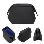 Design this item in Black With Royal