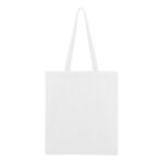 Design this item in White