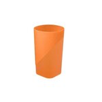 Design this item in Neon Orange
