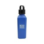 Alternate product view #2