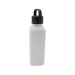 Design this item in White