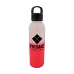 Alternate product view #2