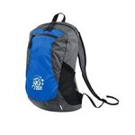 Alternate product view #3