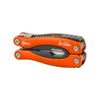 Main Product Image for Laser Engraved Appalachian Trail 16-in-1 Multi Tool