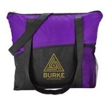 Design this item in Black/royal