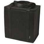 Design this item in Black
