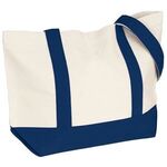Design this item in Navy