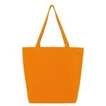 Design this item in Orange