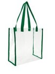 Design this item in Forest Green