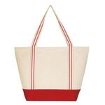 Design this item in Red