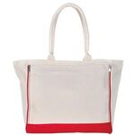 Design this item in Red