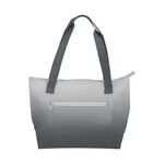 Design this item in Gray