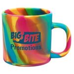 Alternate product view #7