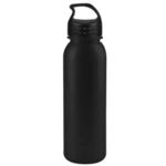 Design this item in Metal Black