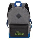 Alternate product view #3
