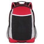 Design this item in Red