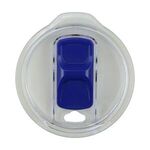 Alternate product view #3