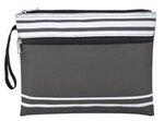 Design this item in Charcoal