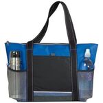 Design this item in Royal