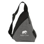 Alternate product view #3