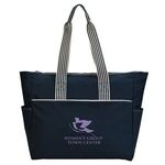 Alternate product view #5