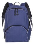 Design this item in Navy