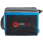 Buy Custom Printed Big Chill Cooler