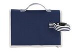 Alternate product view #4