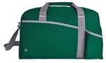 Design this item in Hunter Green