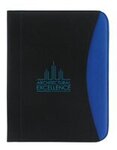 Alternate product view #4