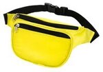 Design this item in 
